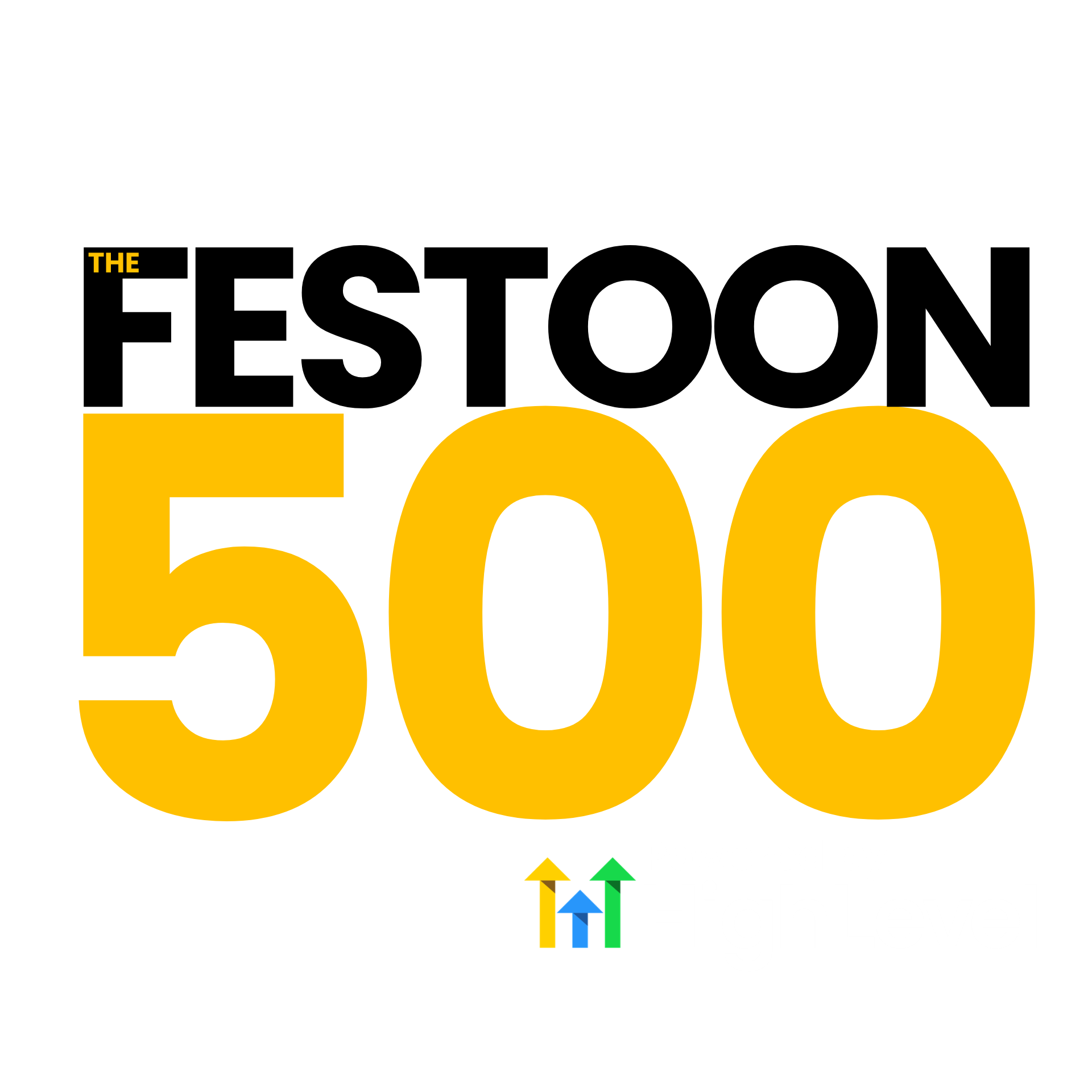 Festoon 500 Directory