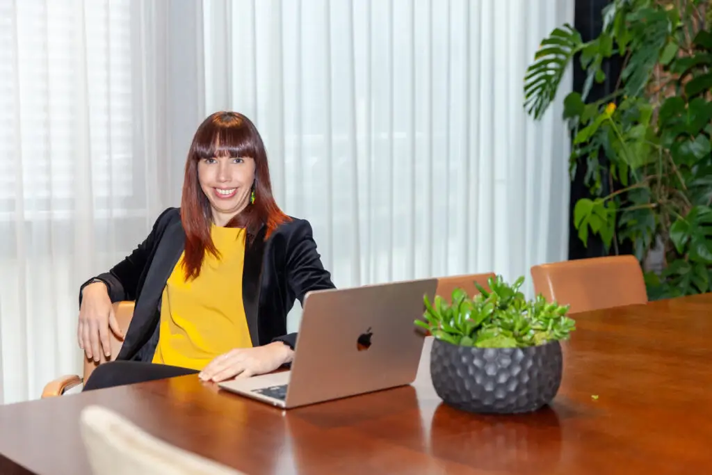 Naomi Rose Marketing